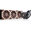 Noctua NL-LC1-36 (schwarz/braun)