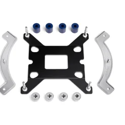 Noctua NM-i17xx-MP83 Mounting Kit - Intel 1700 Sockel