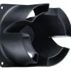 Noctua NV-AA1-12 Airflow Amplifier (schwarz)