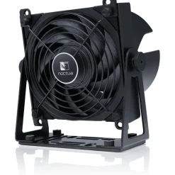 Noctua NV-FS1 (schwarz)