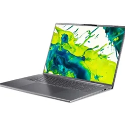 Notebook 18" (45,72cm) Acer Aspire 18 A18-I71M-71T7 U7-355 16/512 W11H