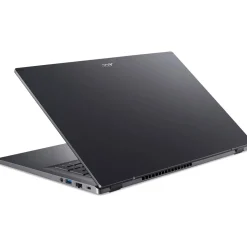 Notebook 17.3" (43,94cm) acer Aspire 17 A17-51M-54EU Laptop 16 GB RAM, 1 TB SSD, Intel® CoreÖ i5 120U