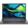 Notebook 17.3" (43,94cm) Acer Aspire 5 FHD 16:9 i5-120U 16GB 512GBSSD W11P