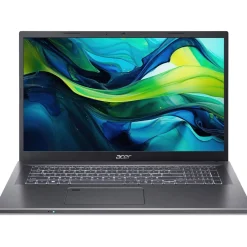 Notebook 17.3" (43,94cm) Acer Aspire 5 FHD 16:9 i5-120U 16GB 512GBSSD W11P