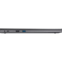 Notebook 17.3" (43,94cm) Acer Aspire 5 FHD 16:9 i5-120U 16GB 512GBSSD W11P