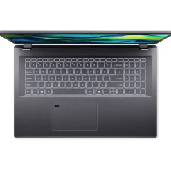 Notebook 17.3