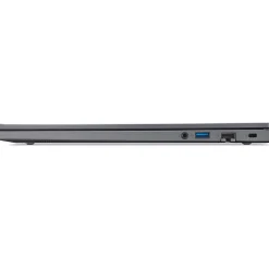 Notebook 17.3