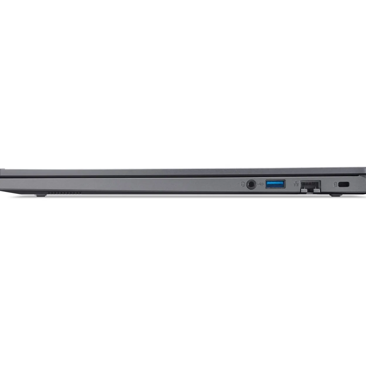 Notebook 17.3" (43,94cm) Acer Aspire 5 FHD 16:9 i5-120U 16GB 512GBSSD W11P