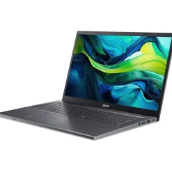 Notebook 17.3