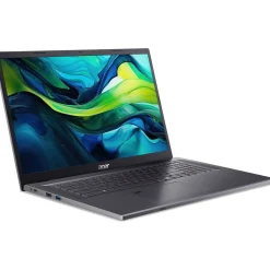 Notebook 17.3