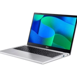 Notebook 15.6