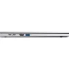 Notebook 15.6" (39,63cm) Acer Extensa 15 C5-120U 16/512 FHD W11P