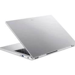 Notebook 15.6" (39,63cm) Acer Extensa 15 C5-120U 16/512 FHD W11P