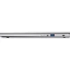 Notebook 15.6" (39,62cm) ACER EXTENSA EX215-57 FHD CORE5 120U 16/512GB W11P