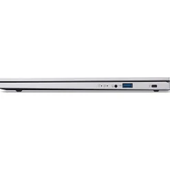 Notebook 15.6" (39,62cm) ACER EXTENSA EX215-57 FHD CORE5 120U 16/512GB W11P