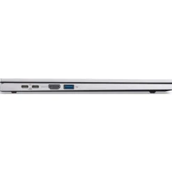 Notebook 15.6" (39,62cm) ACER EXTENSA EX215-57 FHD CORE5 120U 16/512GB W11P