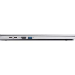 Notebook 15.6" (39,62cm) Acer Extensa 15 FHD 16:9 i3-1315U 8GB 256GBSSD W11EDU