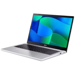 Notebook 15.6