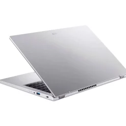 Notebook 15.6