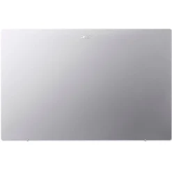 Notebook 15.6