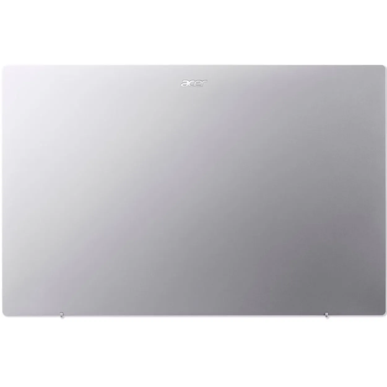 Notebook 15.6" (39,62cm) Acer Extensa 15 FHD 16:9 i3-1315U 8GB 256GBSSD W11EDU