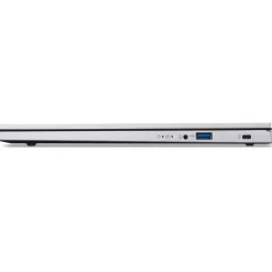 Notebook 15.6