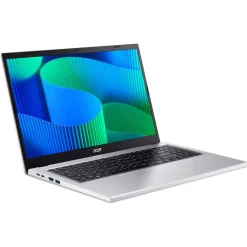 Notebook 15.6
