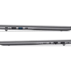 Notebook 15.6" (39,62cm) Acer Extensa 15 FHD 16:9 U5-115U 16GB 512GBSSD W11P