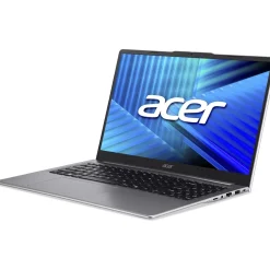 Notebook 15.6