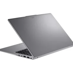 Notebook 15.6