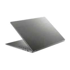 Notebook 16" (40,64cm) Acer Swift 16 AI OLED UX7-358H 16GB 512GB SSD W11H
