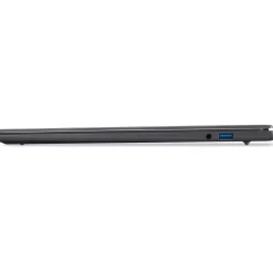 Notebook 16" (40,64cm) Acer Swift Go 16 AI OLED U7-355 16GB 512GB SSD W11H