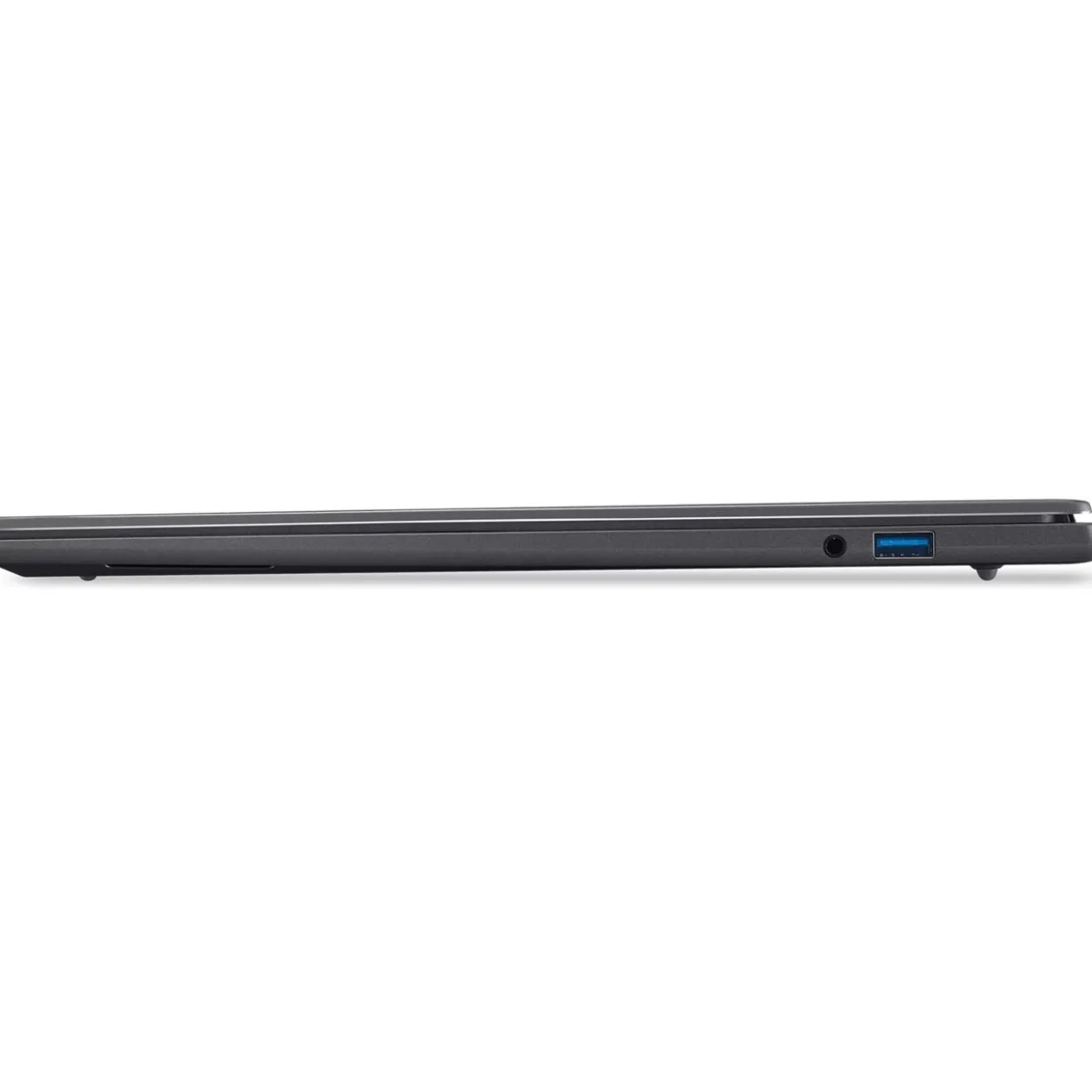 Notebook 16" (40,64cm) Acer Swift Go 16 U7-355 16/512 W11H