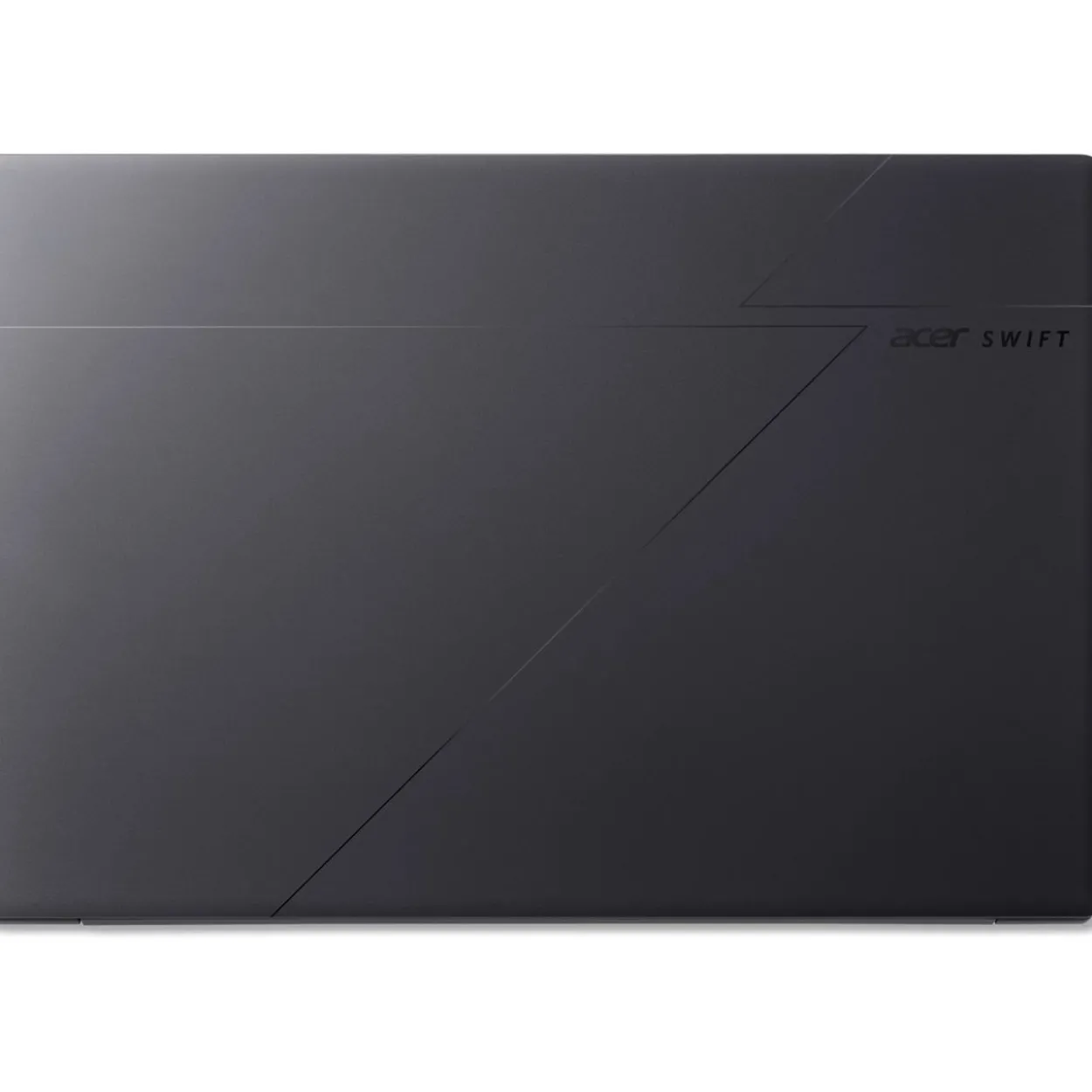 Notebook 16" (40,64cm) Acer Swift Go 16 U7-355 16/512 W11H
