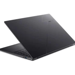 Notebook 16