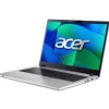 Notebook 15.6" (39,63cm) ACER TM P2 TMP215-75 15.6IN FHD ULTRA5 125H 16/512GB W11P