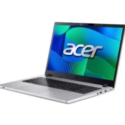 Notebook 15.6" (39,63cm) ACER TM P2 TMP215-75 15.6IN FHD ULTRA5 125H 16/512GB W11P