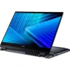 Notebook 14" (35,56cm) Acer TravelMate P4 Spin 16:10 5-225U 16GB 512GBSSD W11P