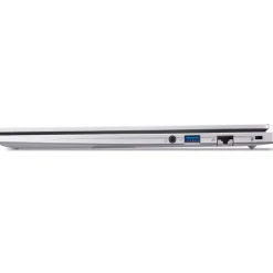 Notebook 15.6" (39,62cm) Acer TravelMate P2 FHD 5-125H 16GB 512GBSSD W11P