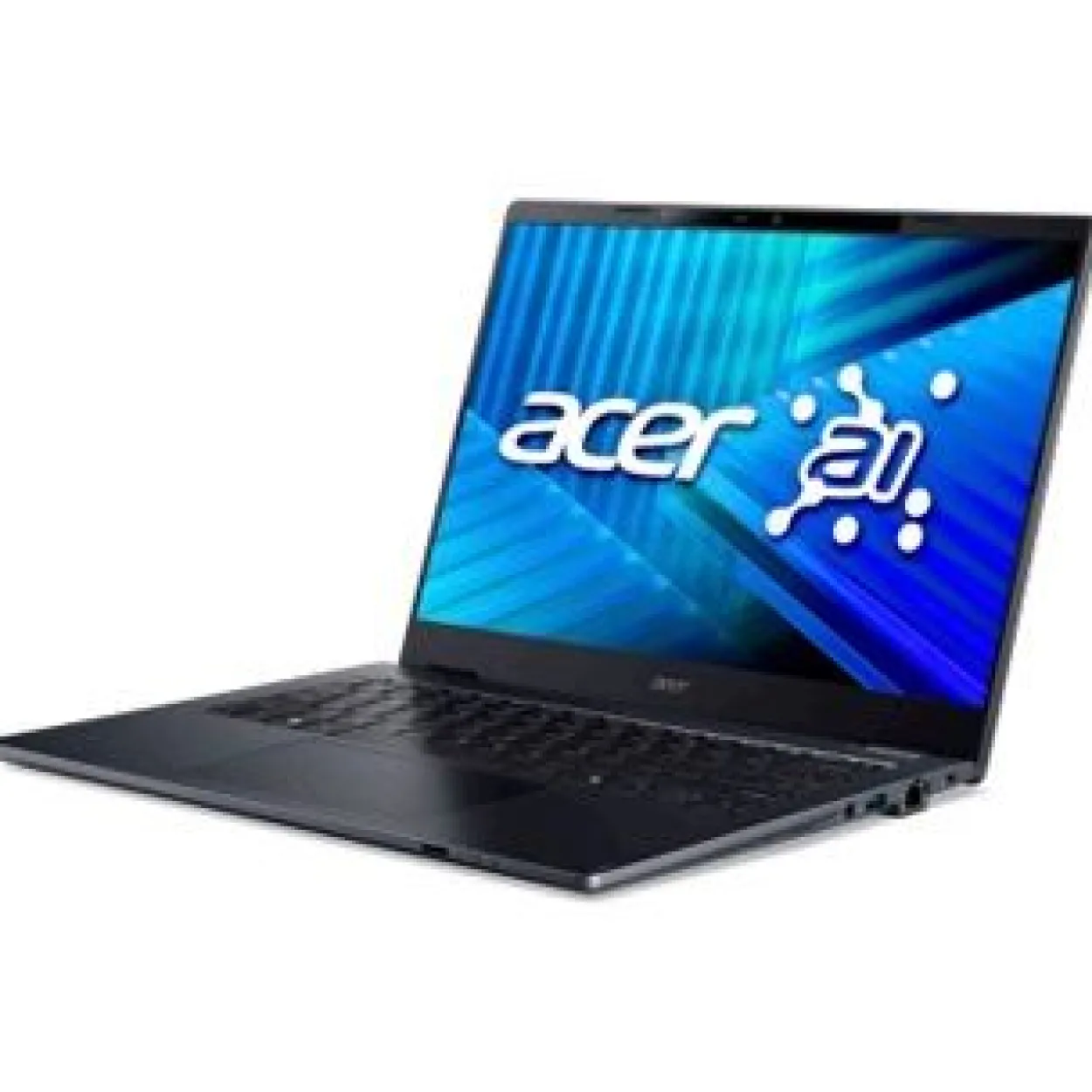 Notebook 14" (35,56cm) Acer TravelMate P4 16:10 7-255U 32GB 1TBSSD W11P
