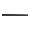 Notebook 14" (35,56cm) Acer TravelMate P6 16:10 5-226V 16GB 512GBSSD W11P