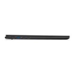 Notebook 14" (35,56cm) Acer TravelMate P6 16:10 5-226V 16GB 512GBSSD W11P