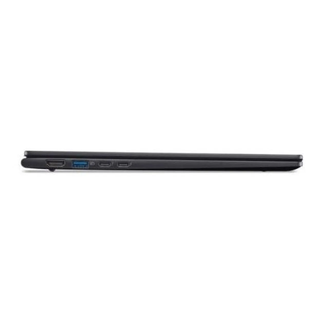 Notebook 14" (35,56cm) Acer TravelMate P6 16:10 5-226V 16GB 512GBSSD W11P