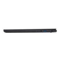 Notebook 14" (35,56cm) Acer TravelMate P6 16:10 5-226V 16GB 512GBSSD W11P
