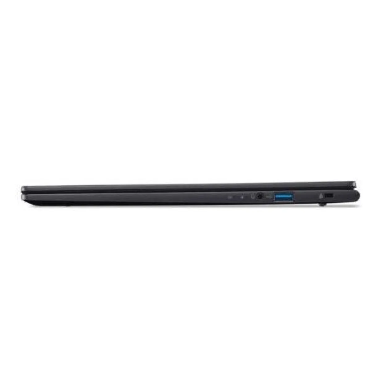 Notebook 14" (35,56cm) Acer TravelMate P6 16:10 5-226V 16GB 512GBSSD W11P
