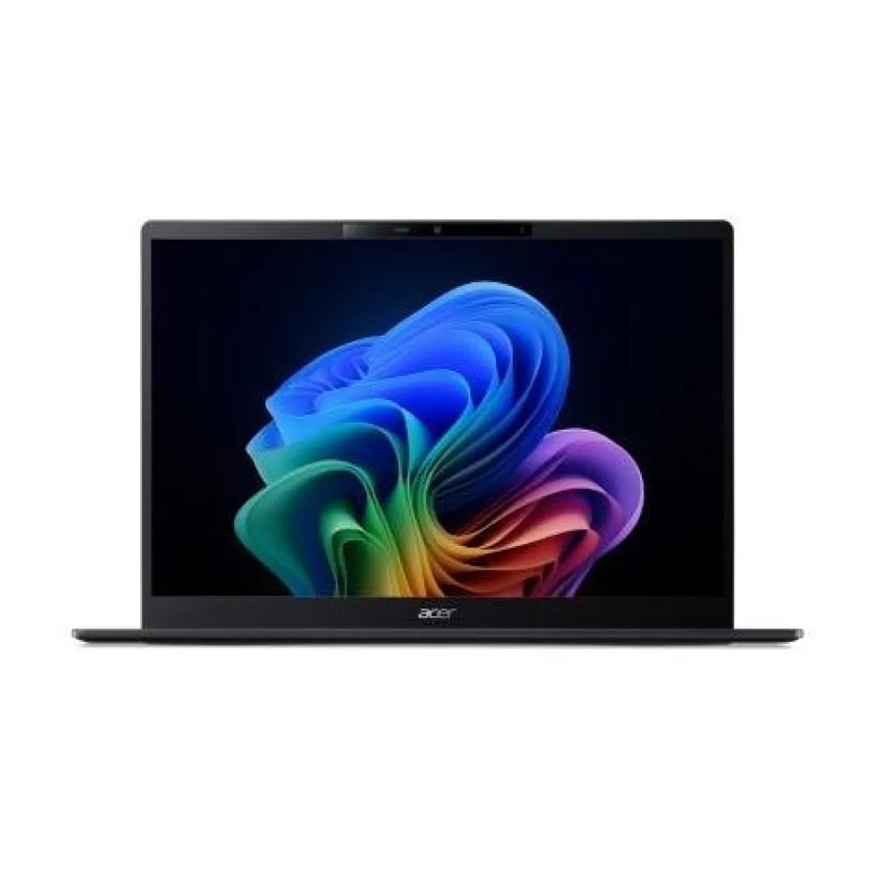 Notebook 14" (35,56cm) Acer TravelMate P6 16:10 5-226V 16GB 512GBSSD W11P