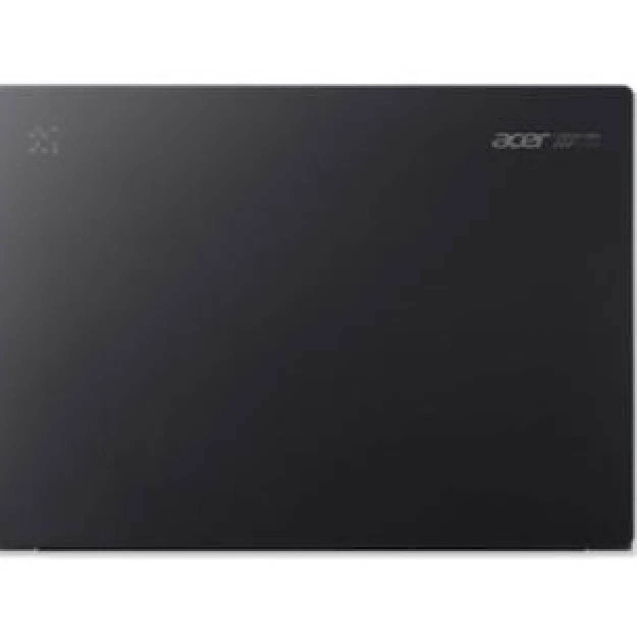 Notebook 14" (35,56cm) Acer TravelMate P6 16:10 5-226V 16GB 512GBSSD W11P
