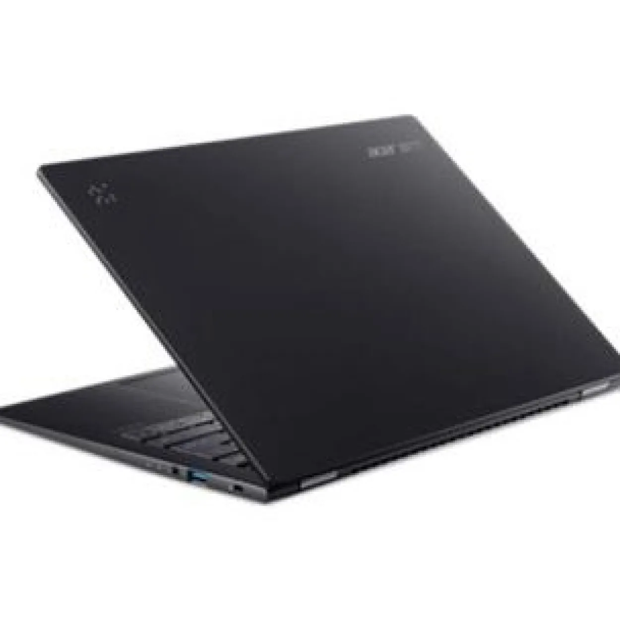 Notebook 14" (35,56cm) Acer TravelMate P6 16:10 5-226V 16GB 512GBSSD W11P