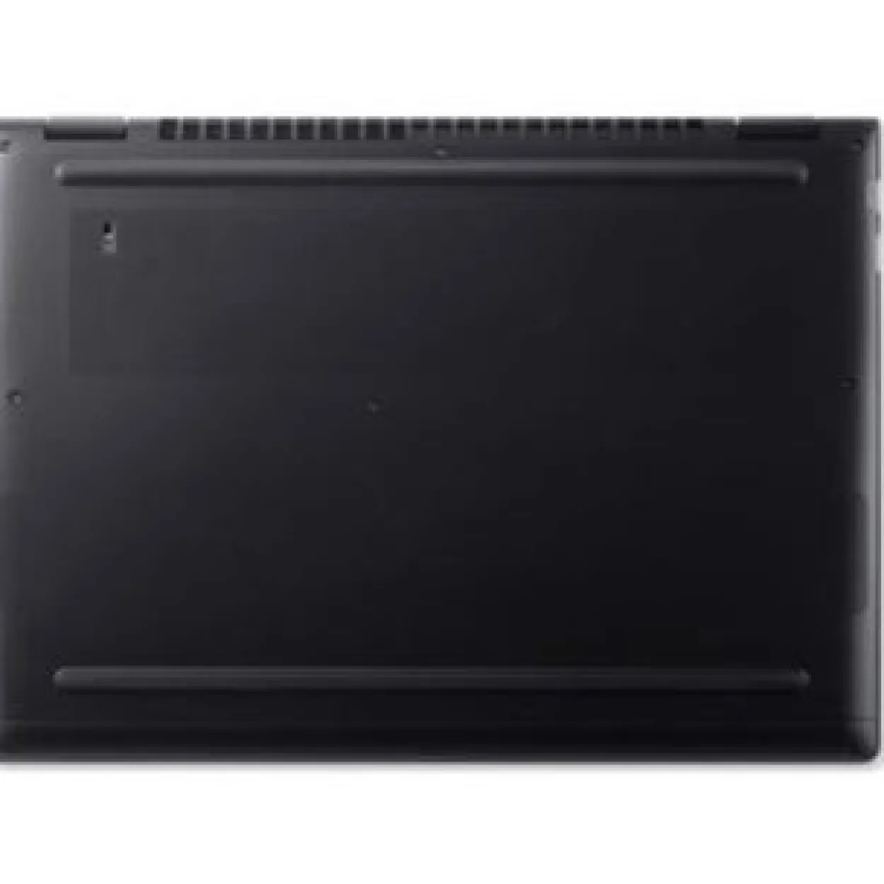 Notebook 14" (35,56cm) Acer TravelMate P6 16:10 5-226V 16GB 512GBSSD W11P