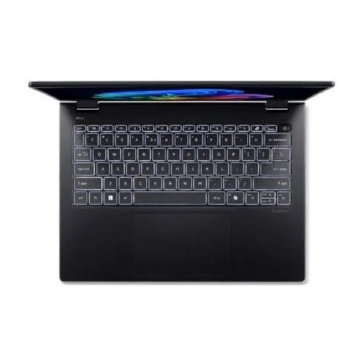 Notebook 14" (35,56cm) Acer TravelMate P6 16:10 5-226V 16GB 512GBSSD W11P